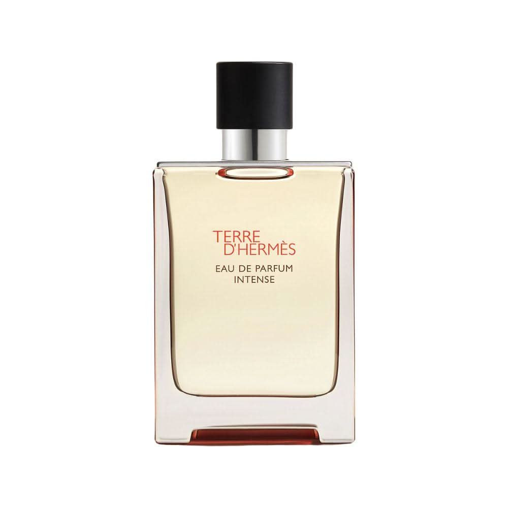 Hermès Terre D'Hermès Intense Eau de Parfum Masculino – Le'Loyn