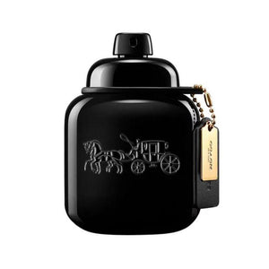 COACH FOR MEN EDP