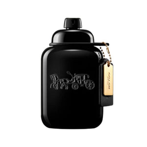 COACH FOR MEN EDP