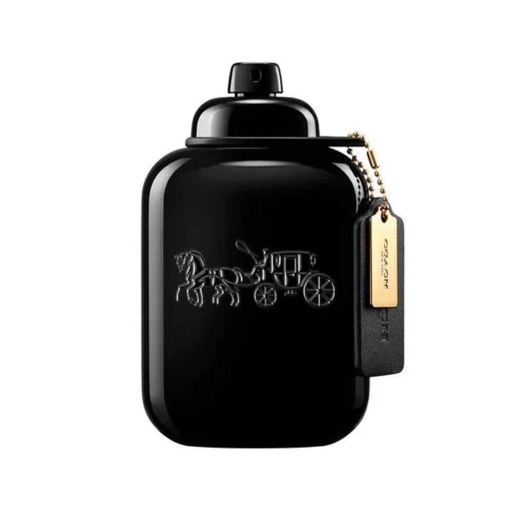 COACH FOR MEN EDP