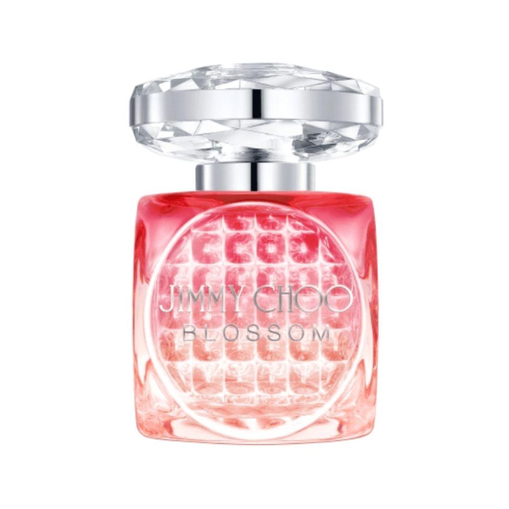 Jimmy Choo Blossom Edição Limitada Eau de Parfum Feminino