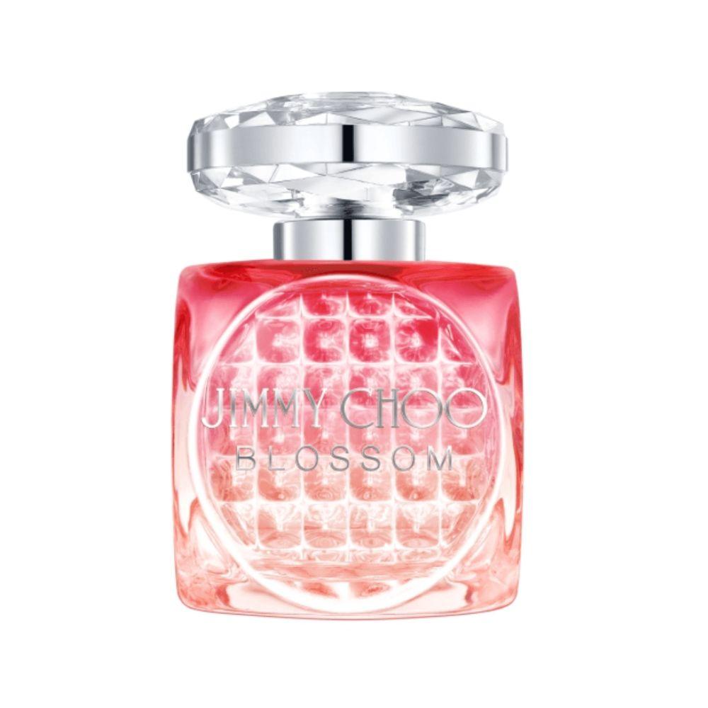 Jimmy Choo Blossom Edição Limitada Eau de Parfum Feminino