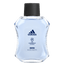 Adidas UEFA Champions League Eau de Toilette Masculino