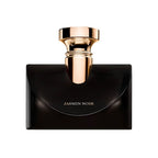 Bvlgari Splendida Jasmin Noir Eau De Parfum Feminino