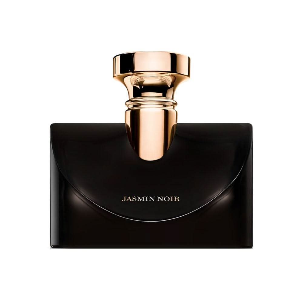 Bvlgari Splendida Jasmin Noir Eau De Parfum Feminino