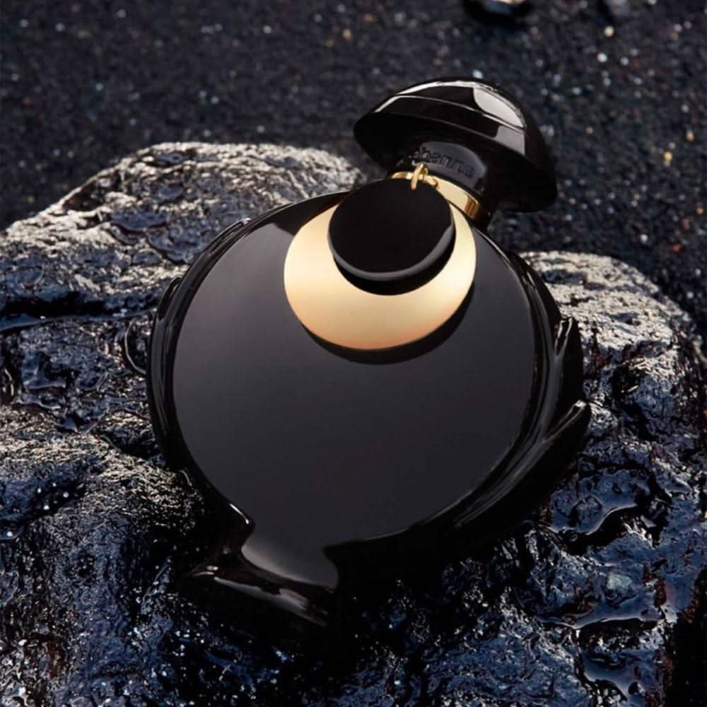 PR OLYMPEA ABSOLU PARFUM INTENSE