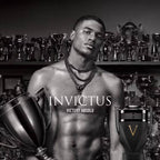 PR INVICTUS VICTORY ABSOLU PARFUM INT.