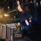 JPG SCANDAL INTENSE HIM EDP