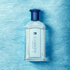 TOMMY FOREVER EDT