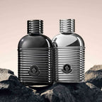 MONCLER POUR HOMME EDP