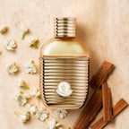 MONCLER SUNRISE POUR FEMME EDP