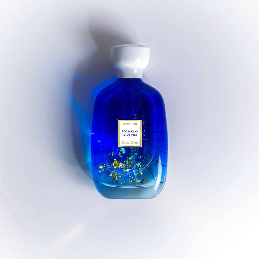 Atelier Des Ors Pomelo Riviera Eau de Parfum