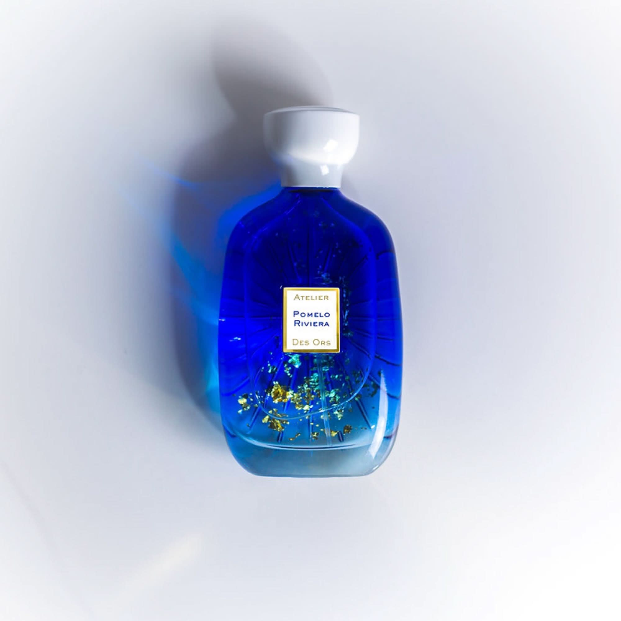 Atelier Des Ors Pomelo Riviera Eau de Parfum
