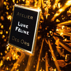 Atelier Des Ors Lune Féline Eau de Parfum