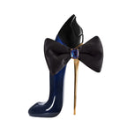 Carolina Herrera Good Girl Coll Eau de Parfum Feminino