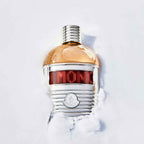 MONCLER POUR FEMME EDP