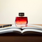 Montblanc Signature Elixir Eau de Parfum