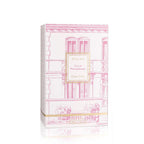 Atelier Des Ors Villa Primerose Eau de Parfum