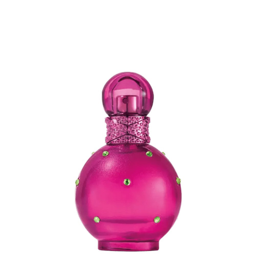 Britney Spears Fantasy Eau De Parfum Feminino