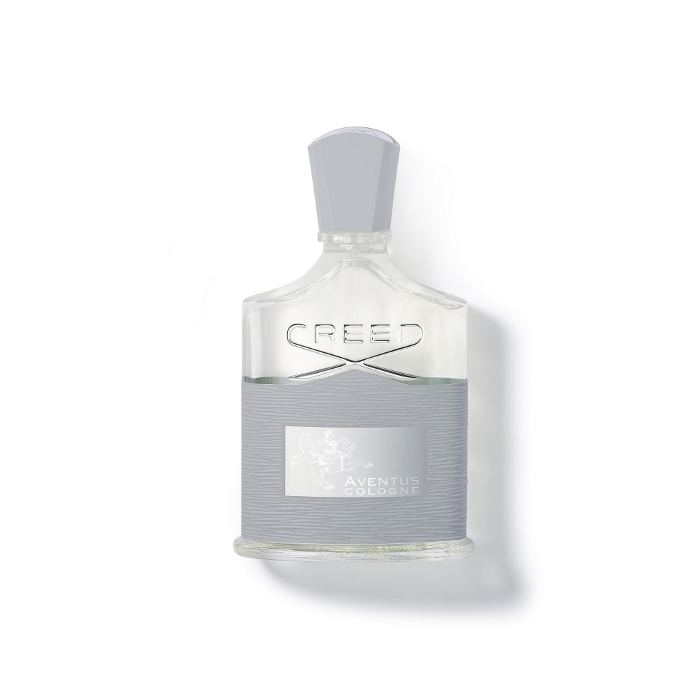 Creed Aventus Cologne Eau De Parfum Masculino