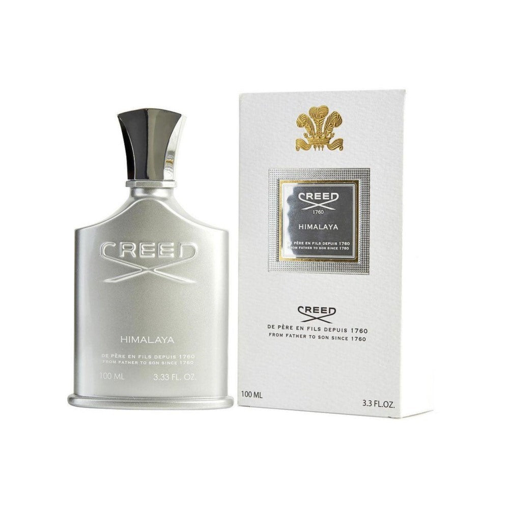 Creed Himalaya Eau De Parfum Masculino