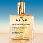 Nuxe Óleo Multifuncional Huile Prodigieuse