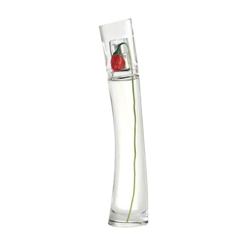 Kenzo Flower By Kenzo Legere Eau De Toilette Feminino Imagem principal do produto