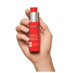 ClarinsMen Energizing Gel