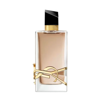 Yves Saint Laurent Libre Flowers e Flames Eau de Parfum Imagem principal do produto