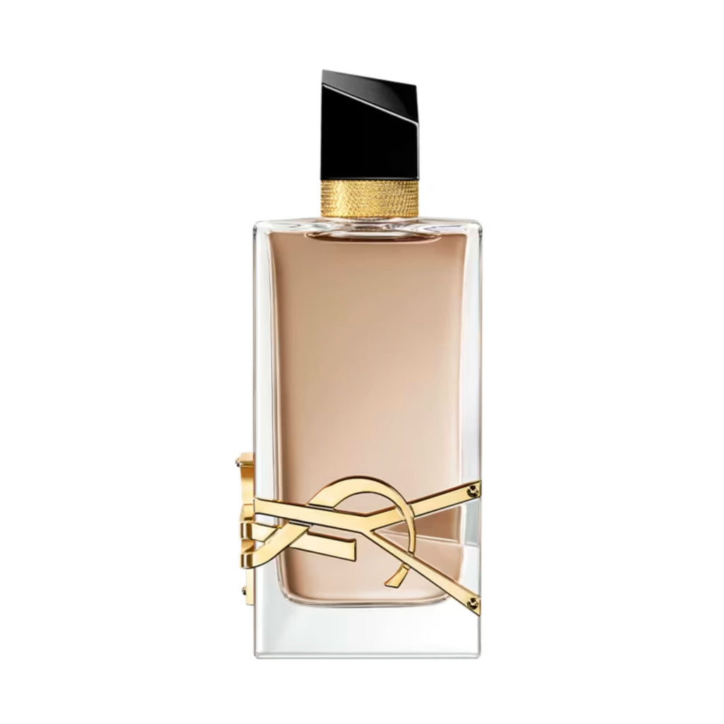 Yves Saint Laurent Libre Flowers e Flames Eau de Parfum