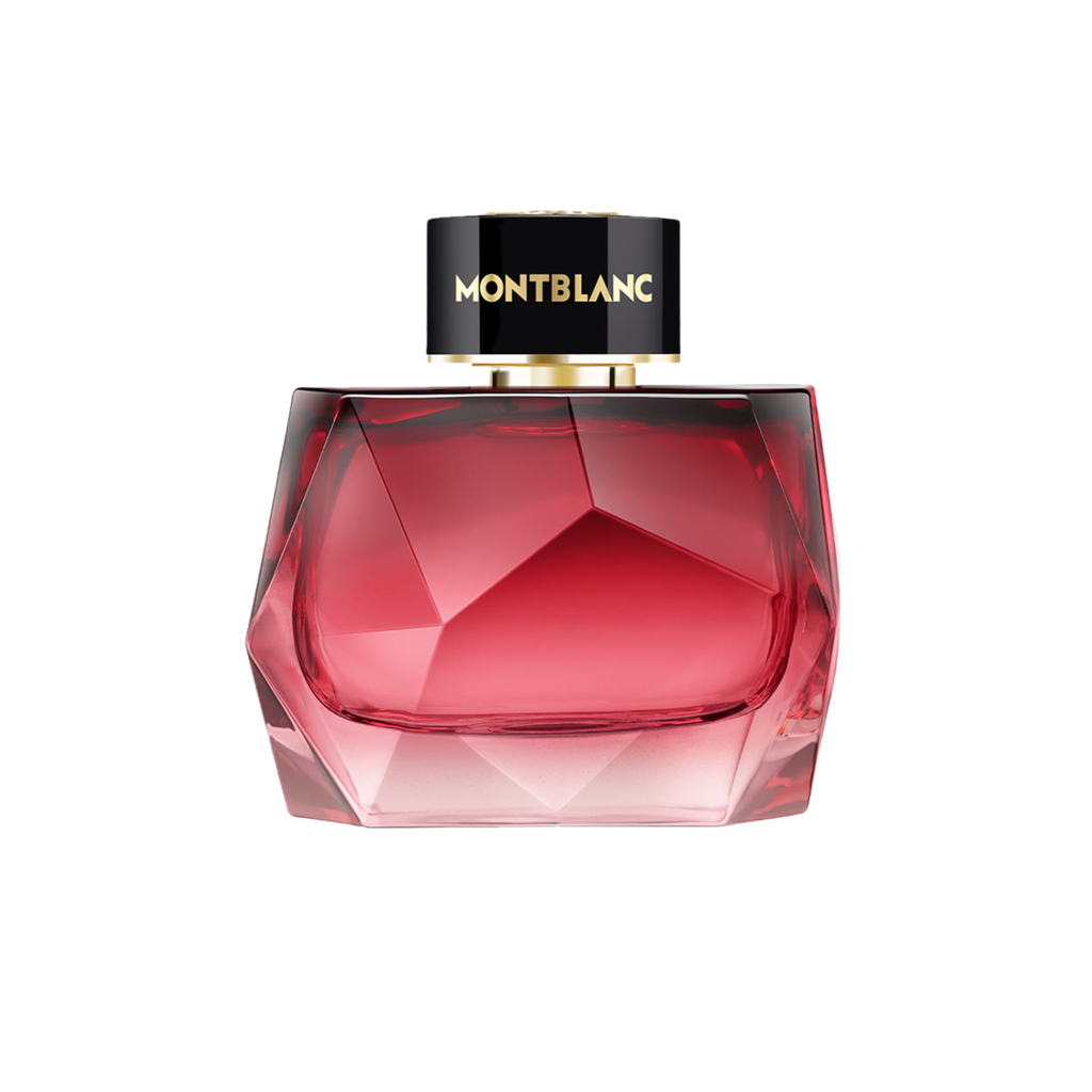 Montblanc Signature Elixir Eau de Parfum