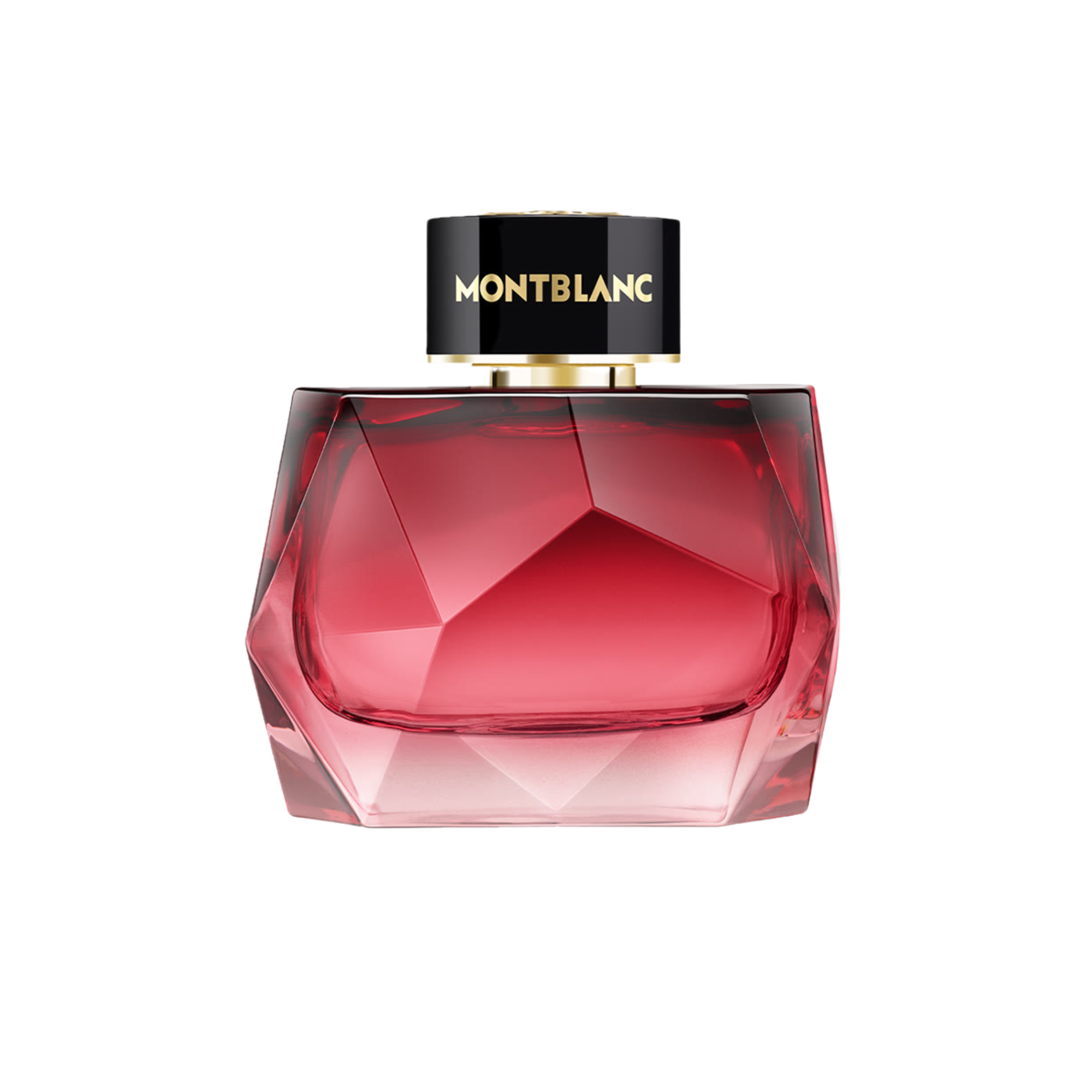 Montblanc Signature Elixir Eau de Parfum