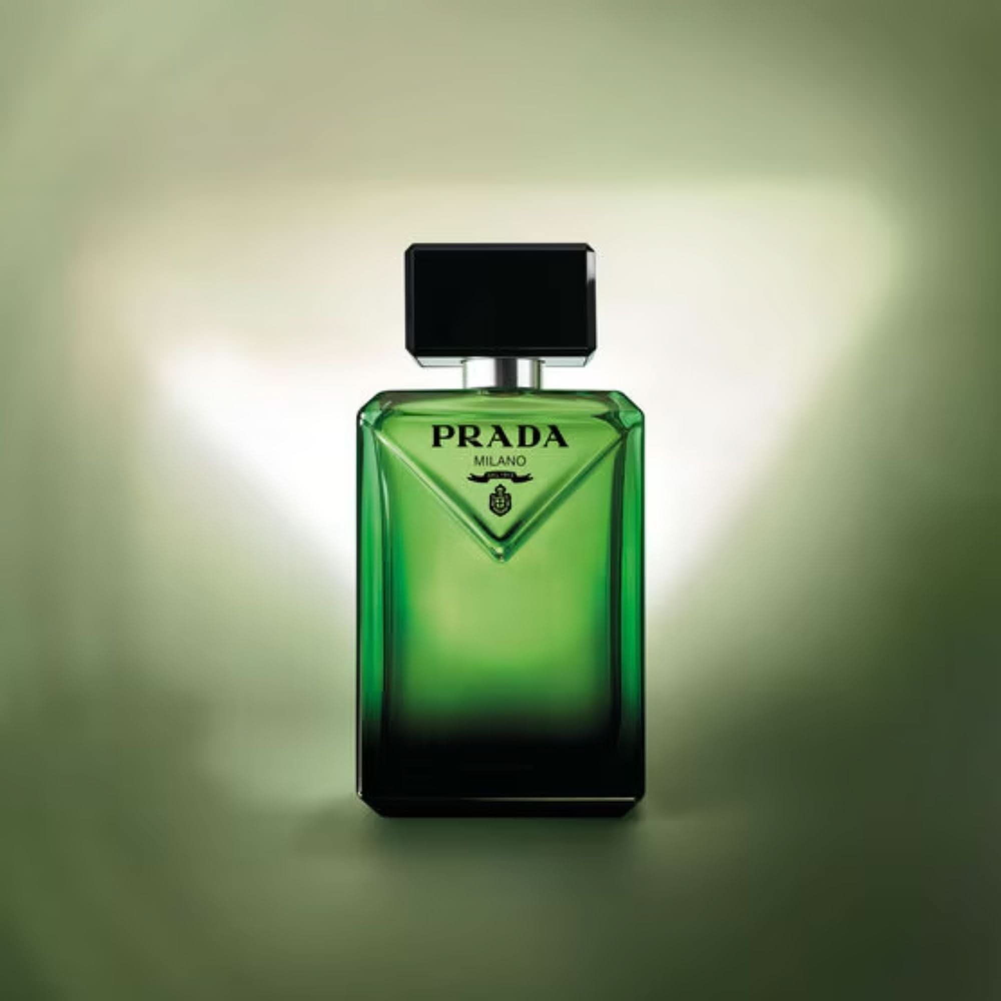Prada Paradigme Eau de Parfum