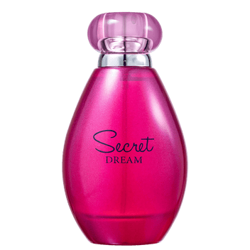 La Rive Secret Dream Eau De Parfum Feminino Imagem principal do produto