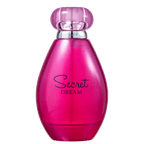 La Rive Secret Dream Eau De Parfum Feminino