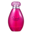 La Rive Secret Dream Eau De Parfum Feminino