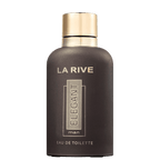La Rive Elegant Man Eau De Toilette Masculino