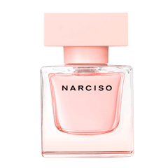 Narciso Rodriguez Cristal Eau de  Parfum Feminino