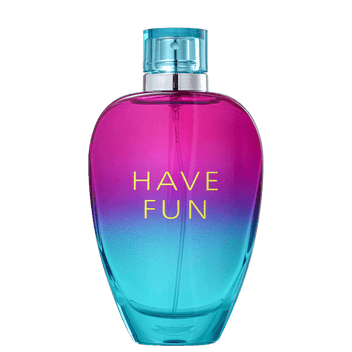 La Rive Have Fun Eau De Parfum Feminino Imagem principal do produto