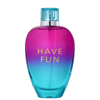 La Rive Have Fun Eau De Parfum Feminino
