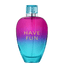 La Rive Have Fun Eau De Parfum Feminino