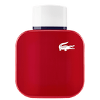 Lacoste L.12.12 French Panache Eau De Toilette Feminino