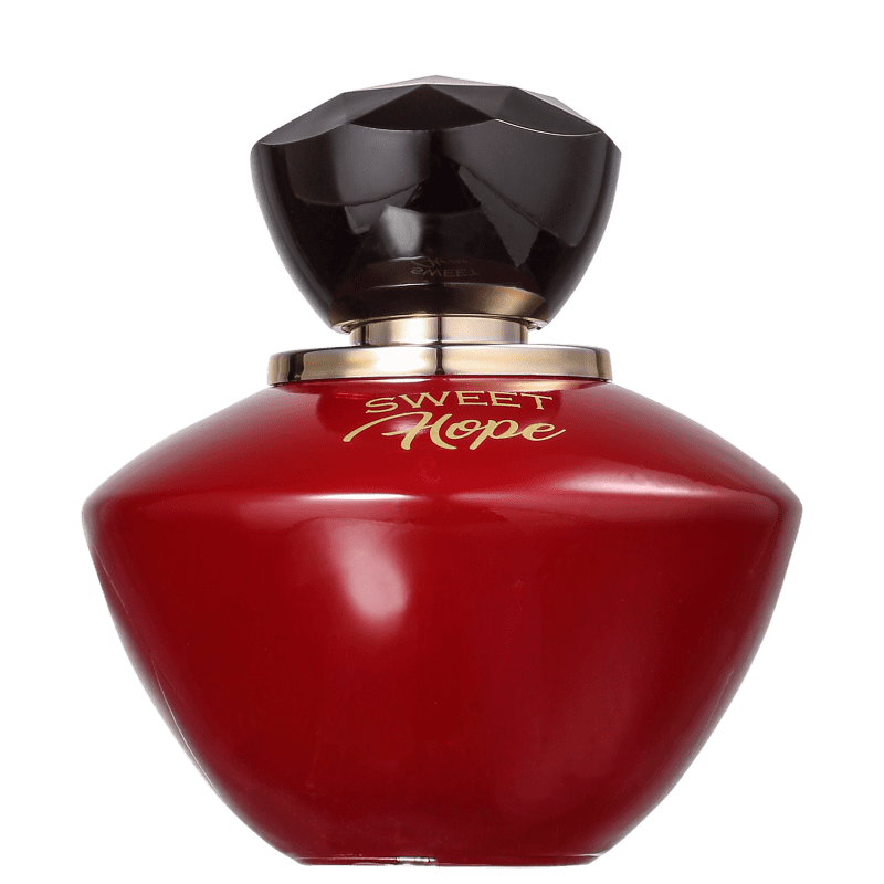 La Rive Sweet Hope Eau De Parfum Feminino