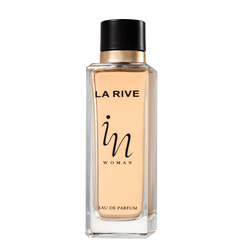 La Rive In Woman Eau De Parfum Feminino
