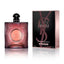 Yves Saint Laurent Black Opium Glow Eau De Toilette Feminino
