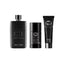 Gucci Guilty Kit Pour Homme Eau de Toilette Masculino + Shower Gel + Deo Spray