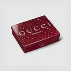 Gucci Guilty Kit Pour Homme Eau de Toilette Masculino + Shower Gel + Deo Spray