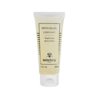 Sisley Phyto-Blanc Brightening Buff and Wash