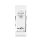 Sisley Phyto-Blanc Brightening Buff and Wash