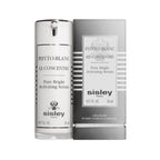 Sisley Phyto-Blanc Le Concentré Sérum Clarifiant